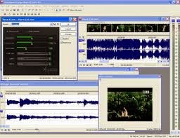 Sound Forge Audio Studio 10.0 Keygen 16f